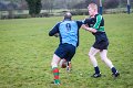 Monaghan V Perennials December 4th 2016 (18)